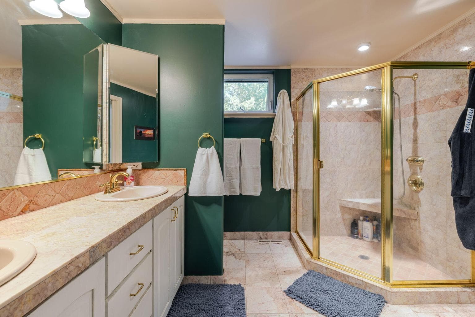 Photo of 20570 Whitehaven Lane 32 of 80