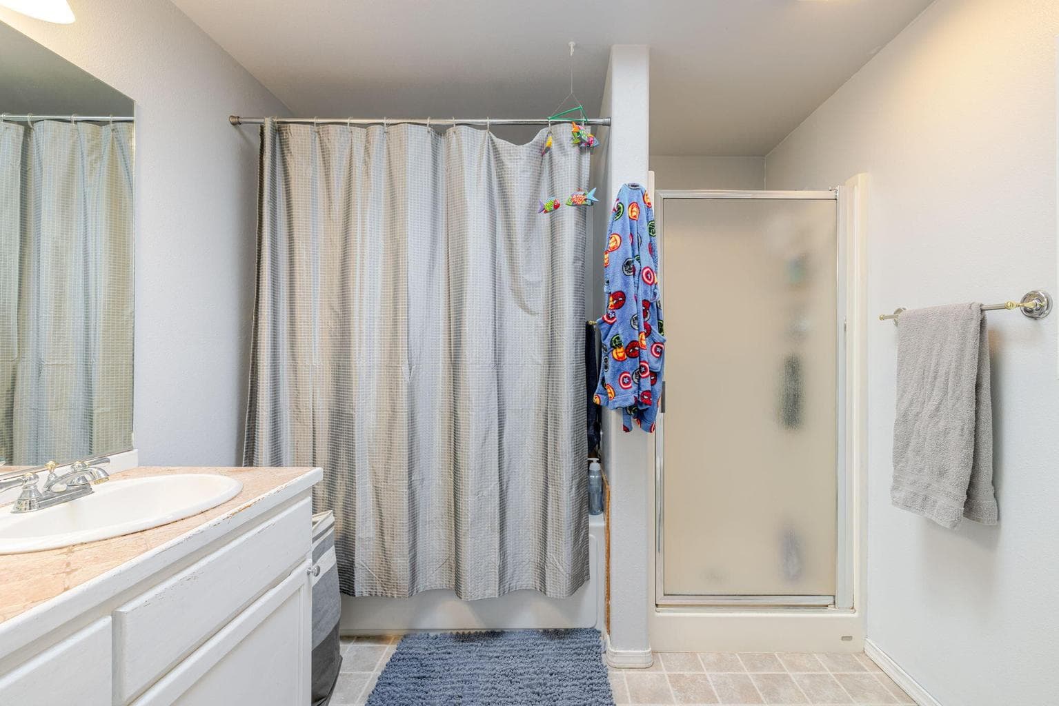 Photo of 20570 Whitehaven Lane 36 of 80
