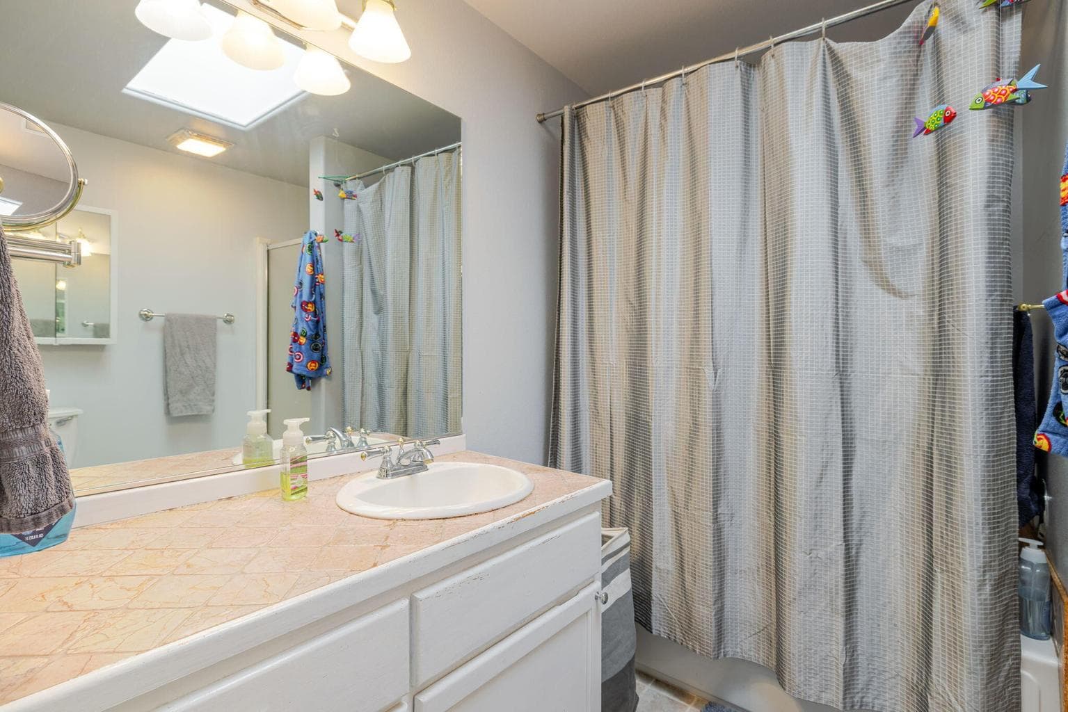 Photo of 20570 Whitehaven Lane 37 of 80