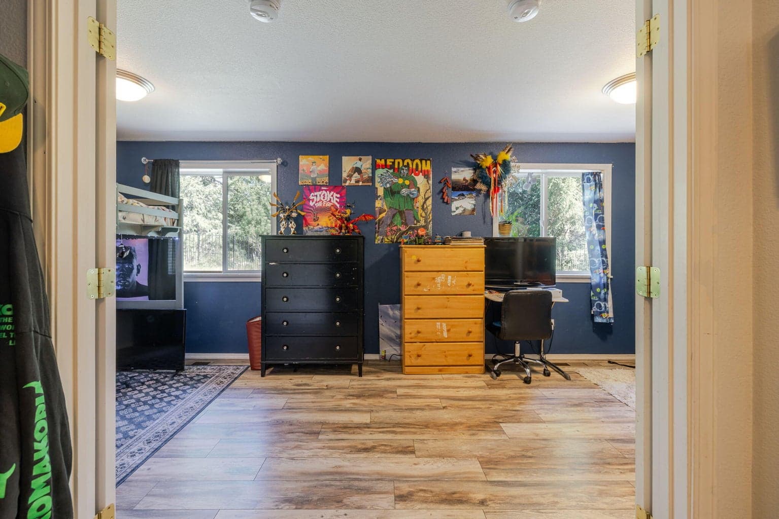 Photo of 20570 Whitehaven Lane 38 of 80
