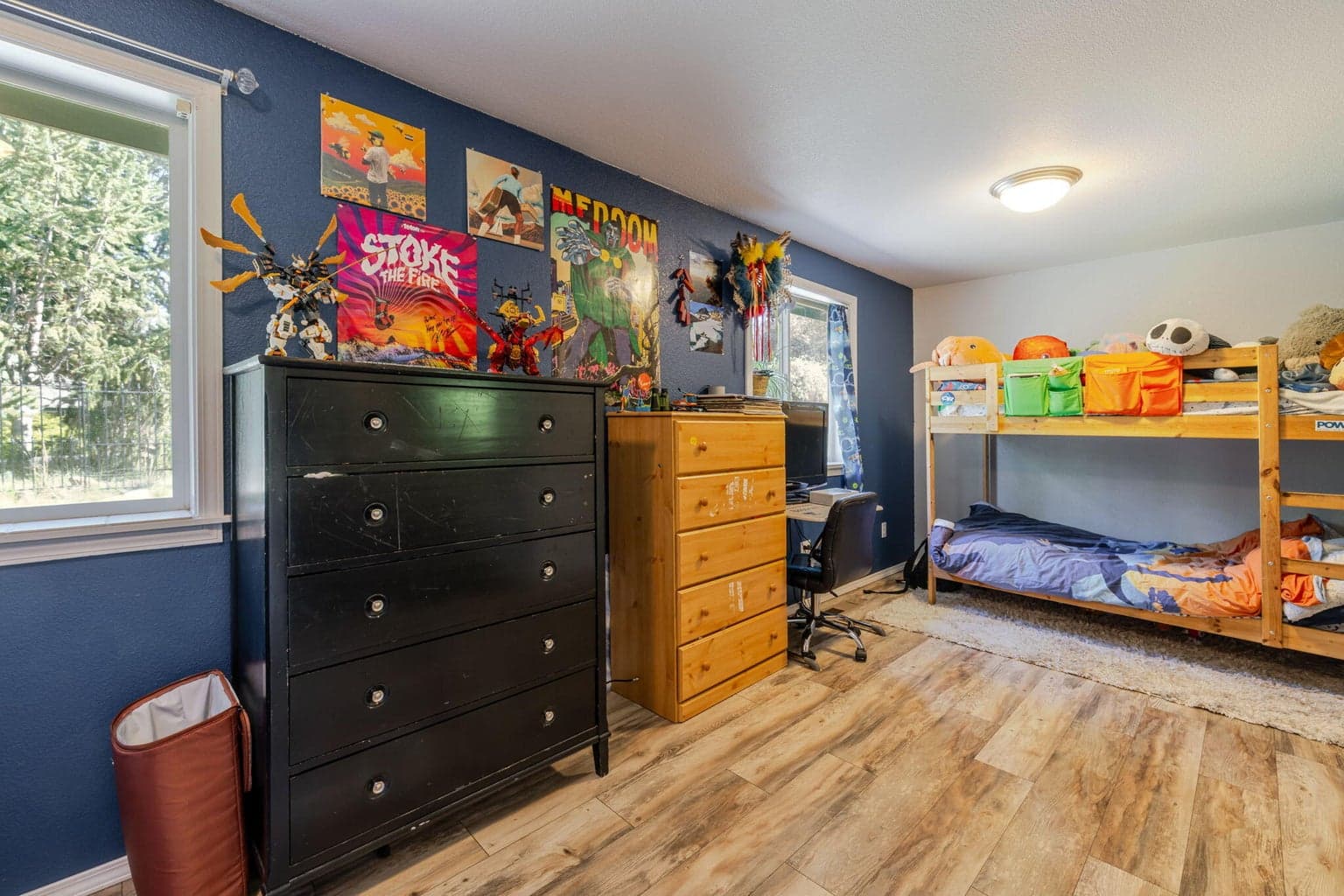 Photo of 20570 Whitehaven Lane 39 of 80
