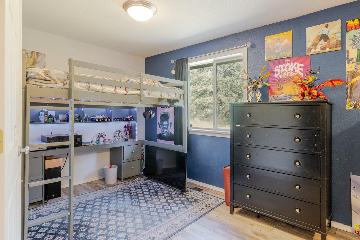 Photo of 20570 Whitehaven Lane 41 of 80