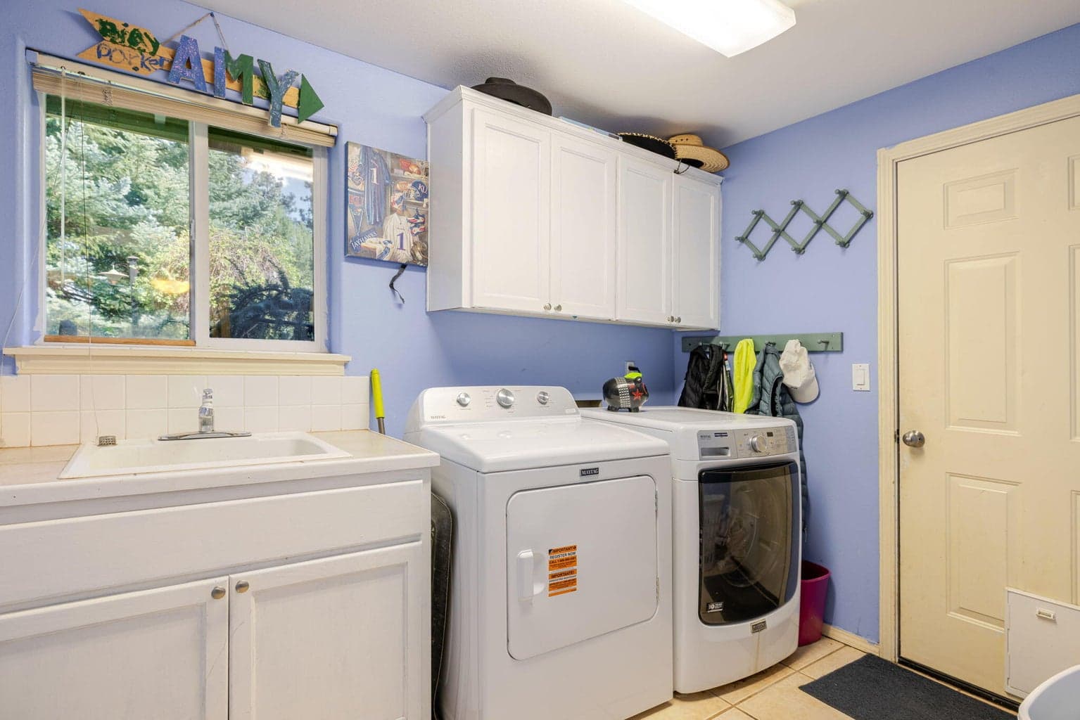 Photo of 20570 Whitehaven Lane 45 of 80