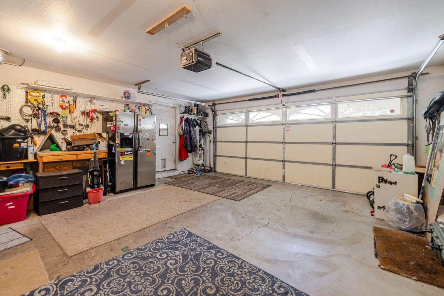 Photo of 20570 Whitehaven Lane 46 of 80