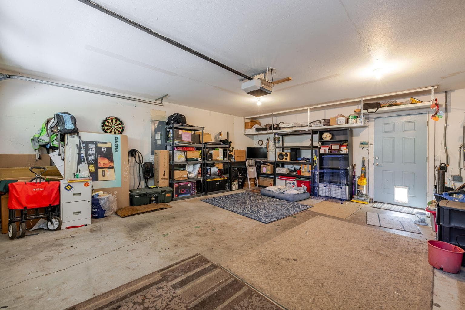 Photo of 20570 Whitehaven Lane 47 of 80