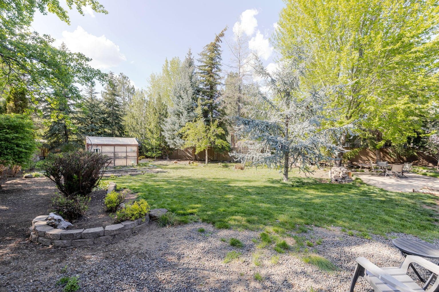 Photo of 20570 Whitehaven Lane 50 of 80