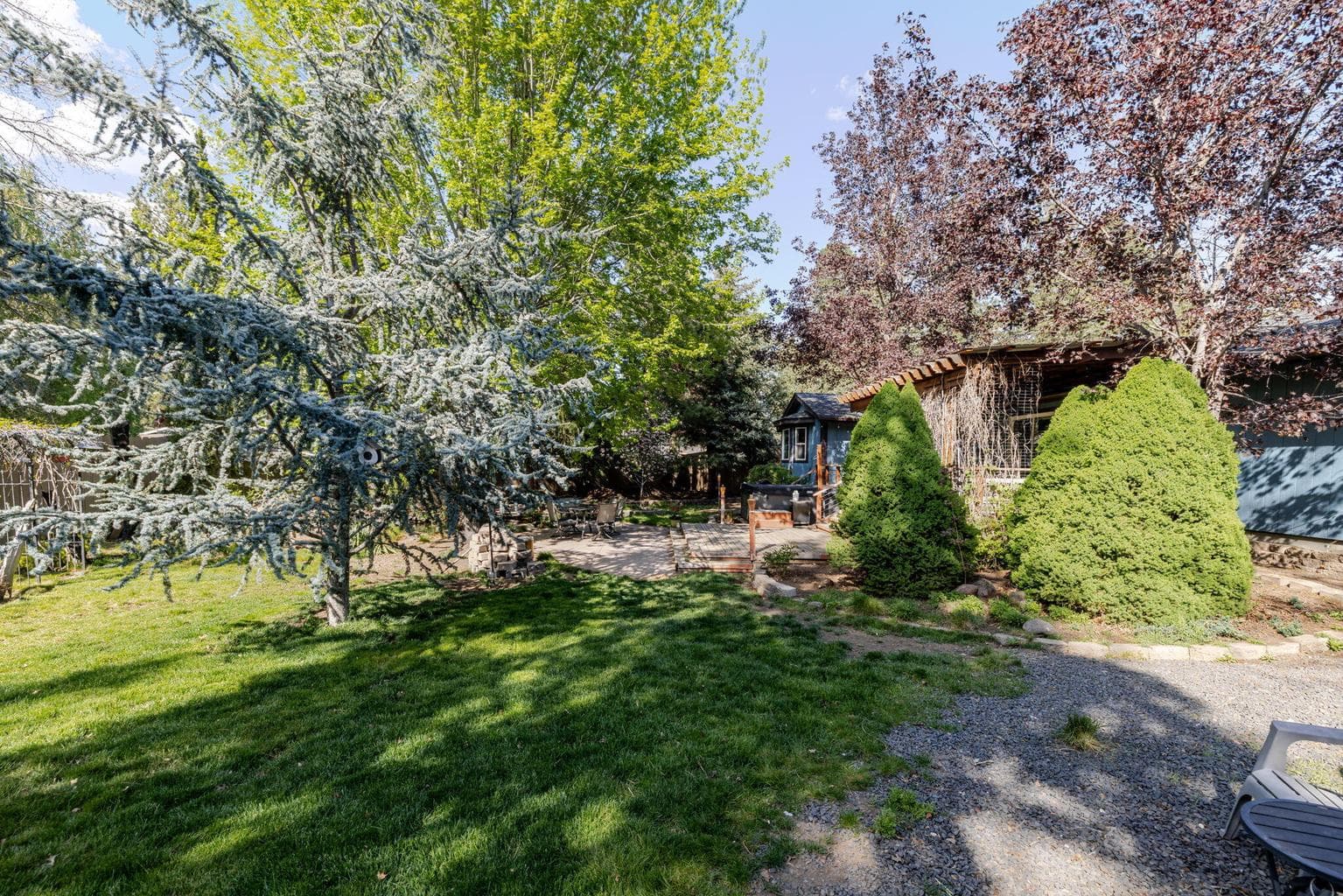 Photo of 20570 Whitehaven Lane 51 of 80