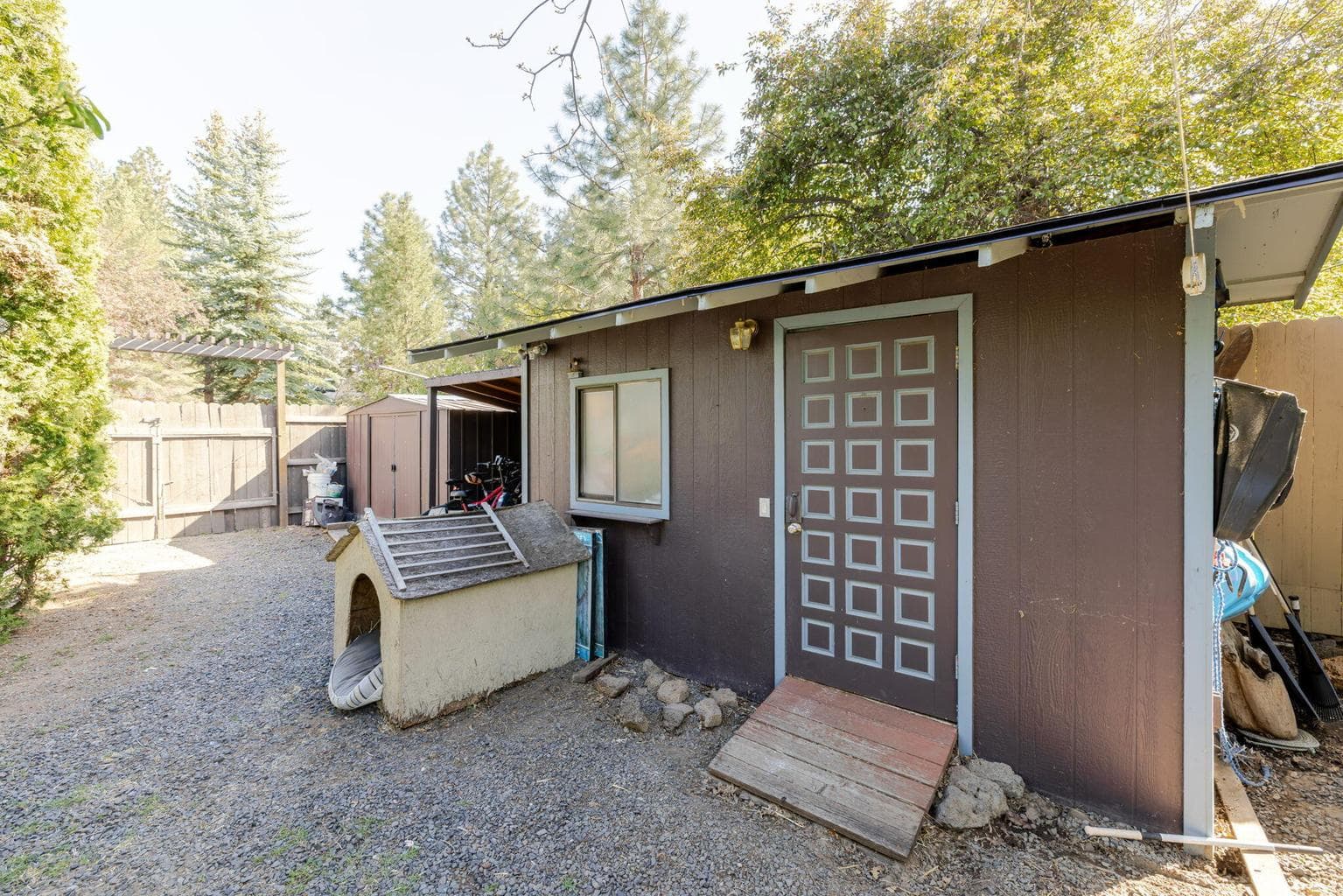 Photo of 20570 Whitehaven Lane 56 of 80