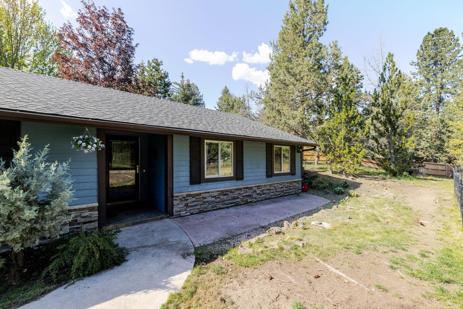 Photo of 20570 Whitehaven Lane 57 of 80