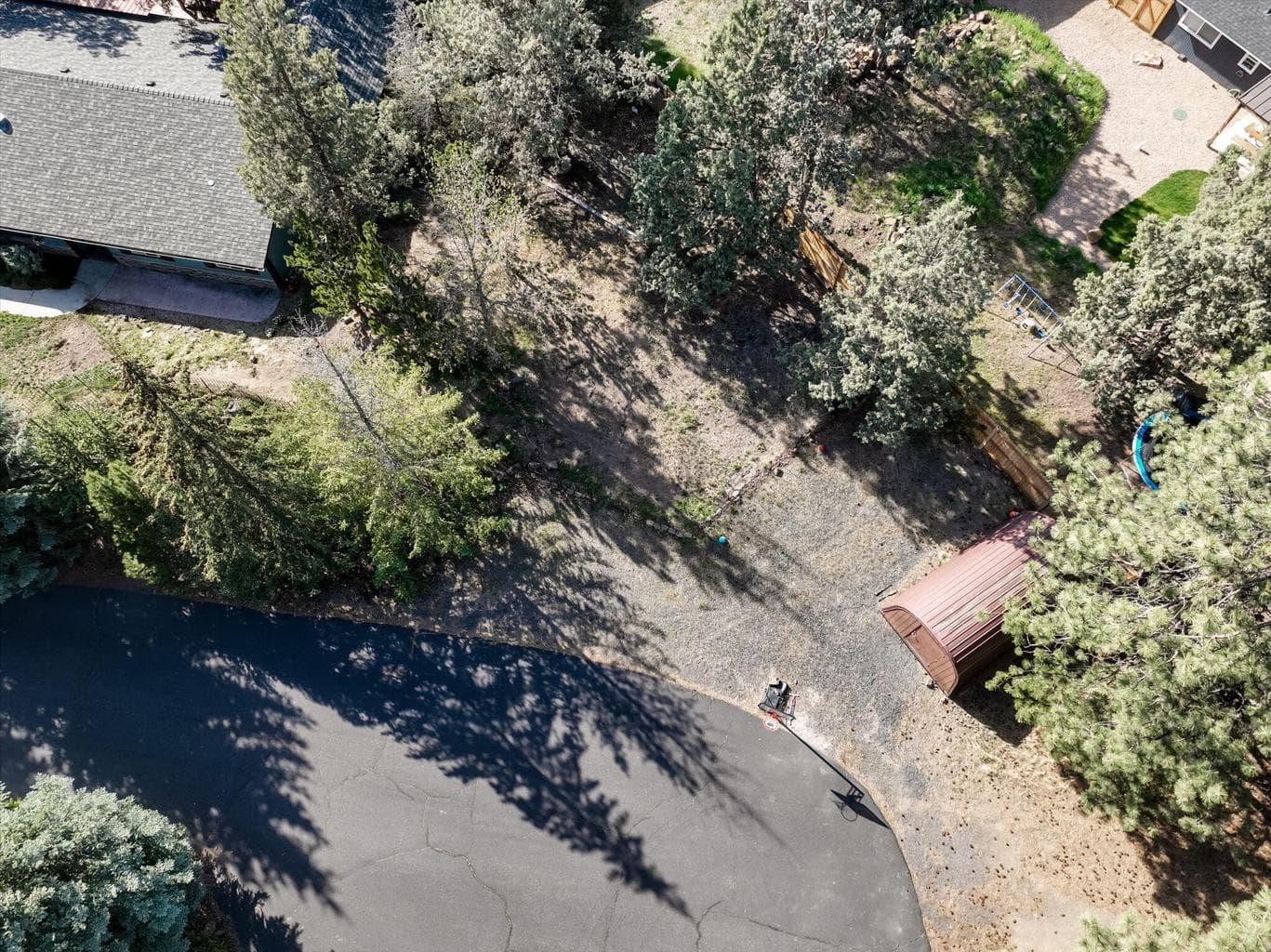 Photo of 20570 Whitehaven Lane 61 of 80