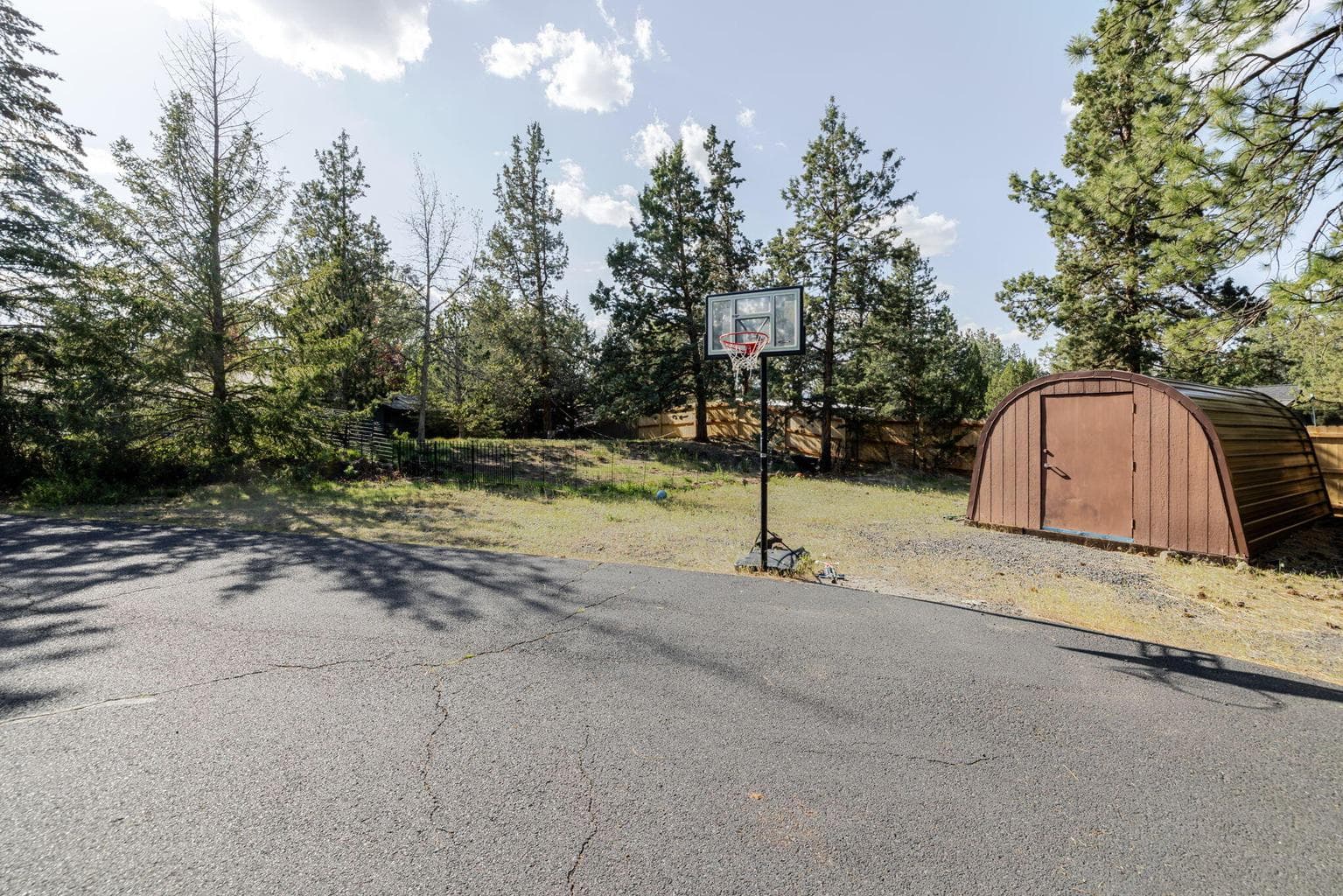 Photo of 20570 Whitehaven Lane 63 of 80