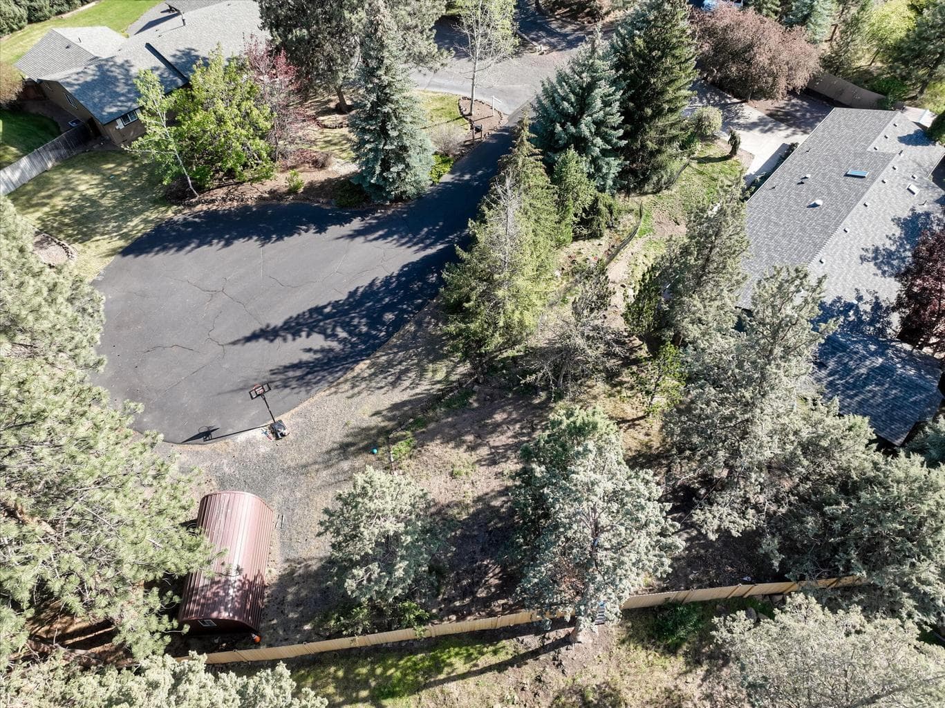 Photo of 20570 Whitehaven Lane 67 of 80