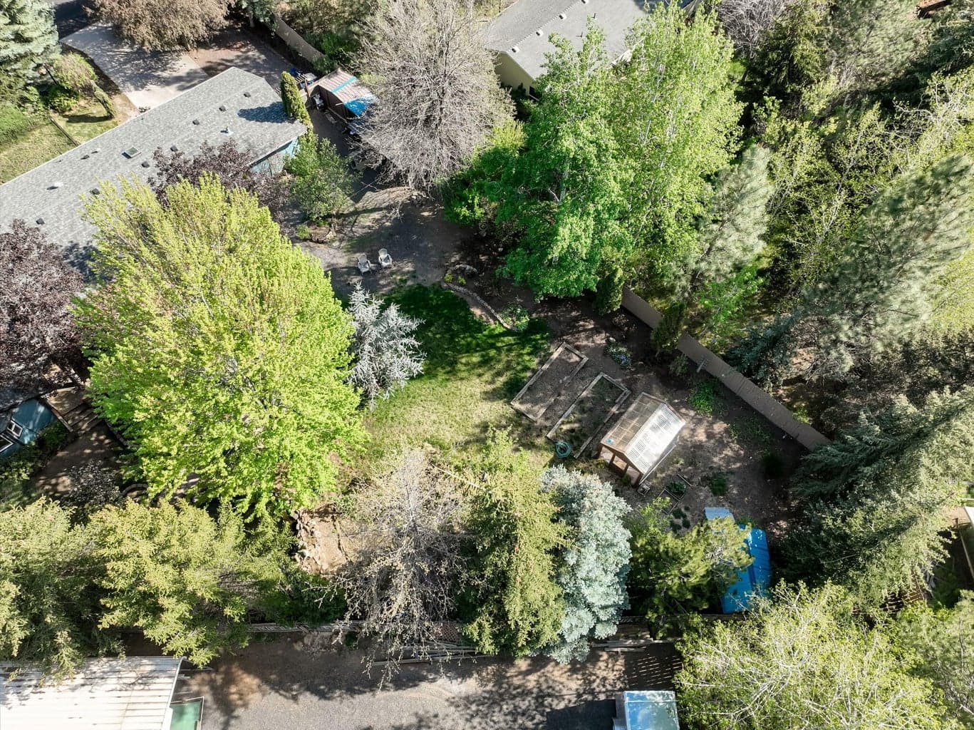 Photo of 20570 Whitehaven Lane 71 of 80