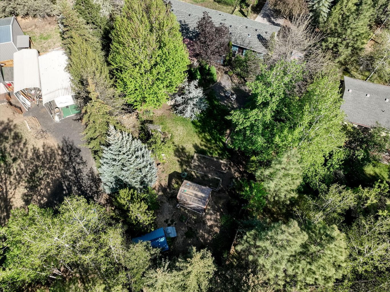 Photo of 20570 Whitehaven Lane 72 of 80