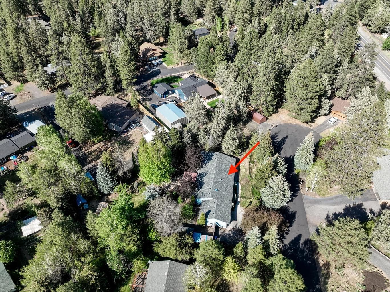 Photo of 20570 Whitehaven Lane 74 of 80