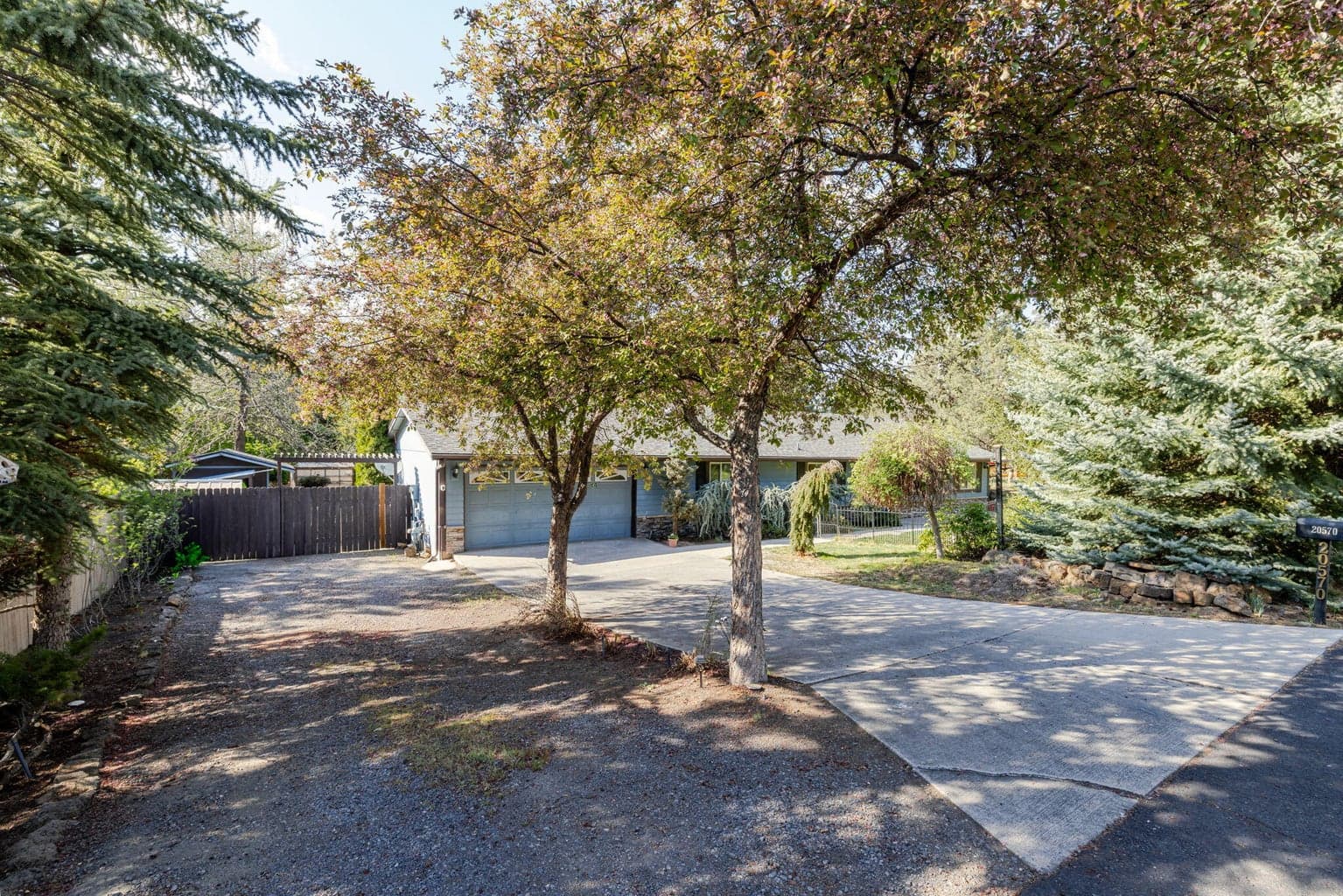 Photo of 20570 Whitehaven Lane 80 of 80