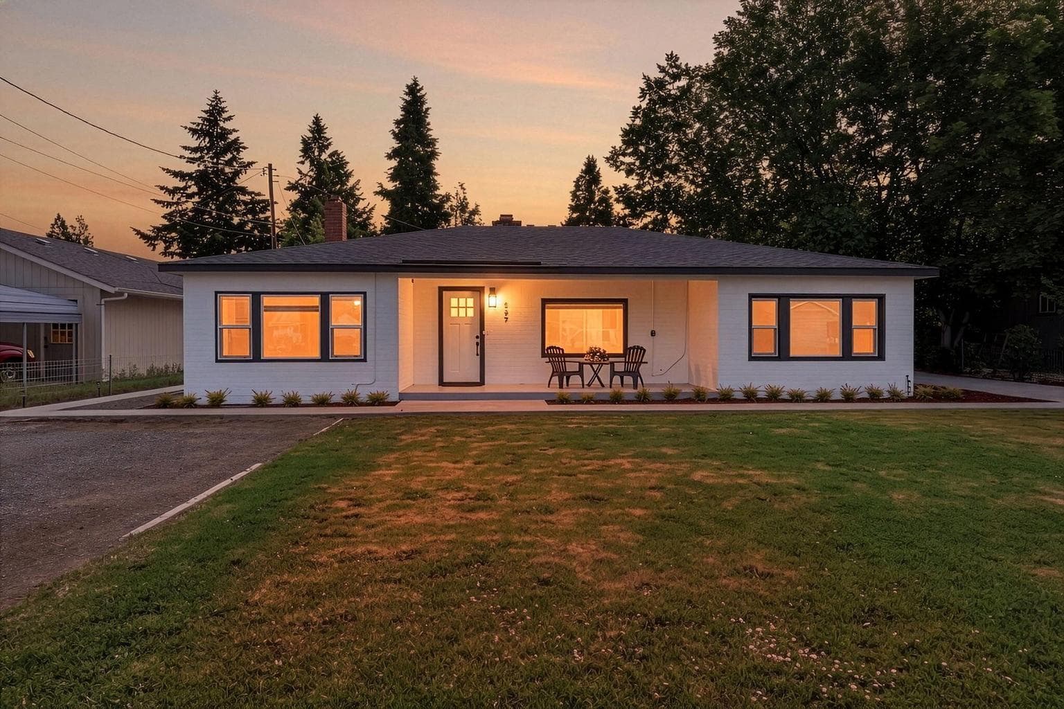 Photo of 1537 Cloverlawn 3 of 40