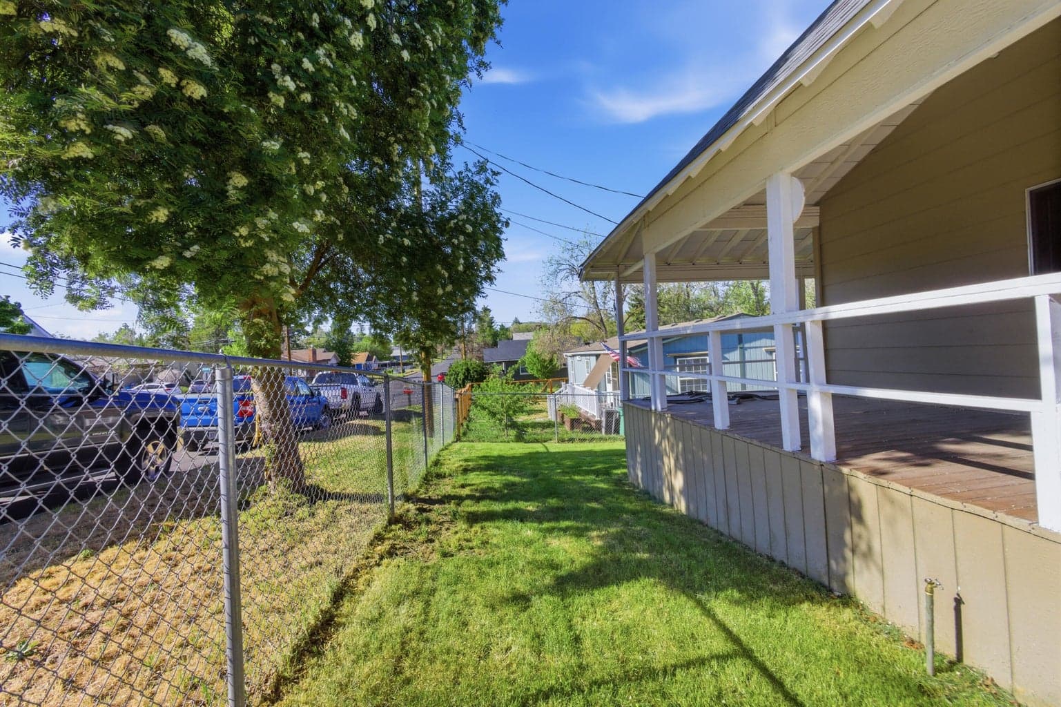 Photo of 1335 Lakeview 4 of 41