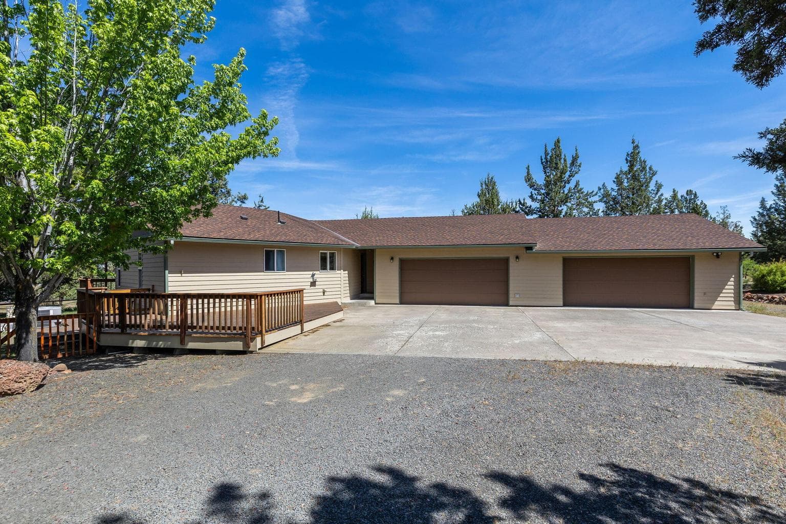 Photo of 380 Hering 2 of 39