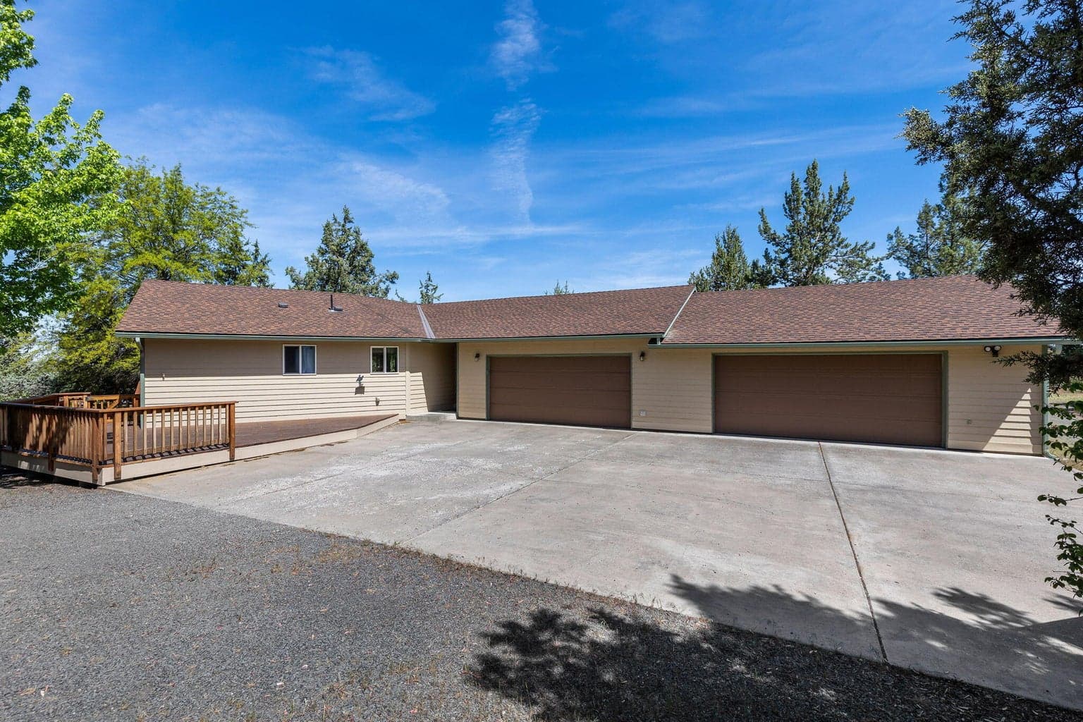 Photo of 380 Hering 1 of 39