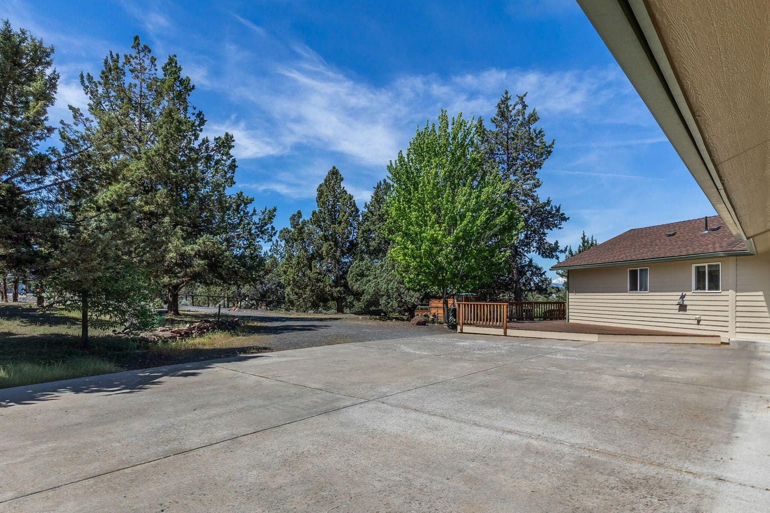 Photo of 380 Hering 4 of 39