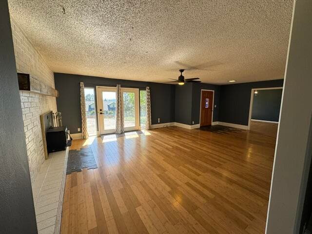 Photo of 1619 Kimberly 3 of 20