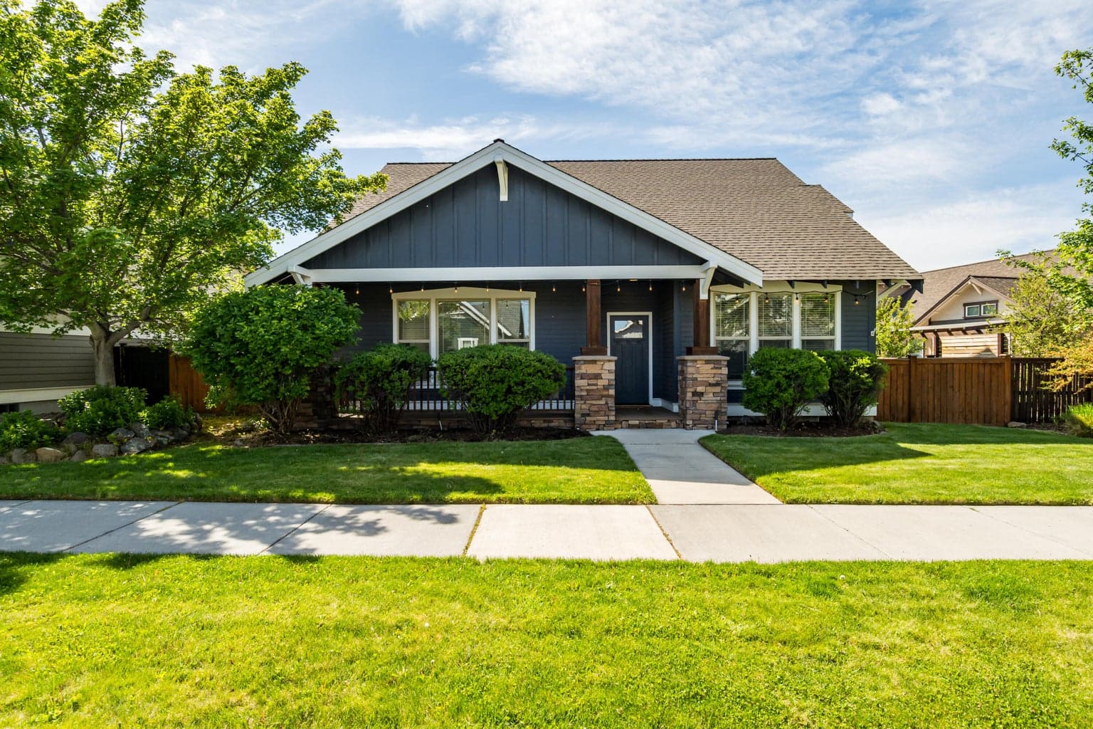 Photo of 889 13th 1 of 60