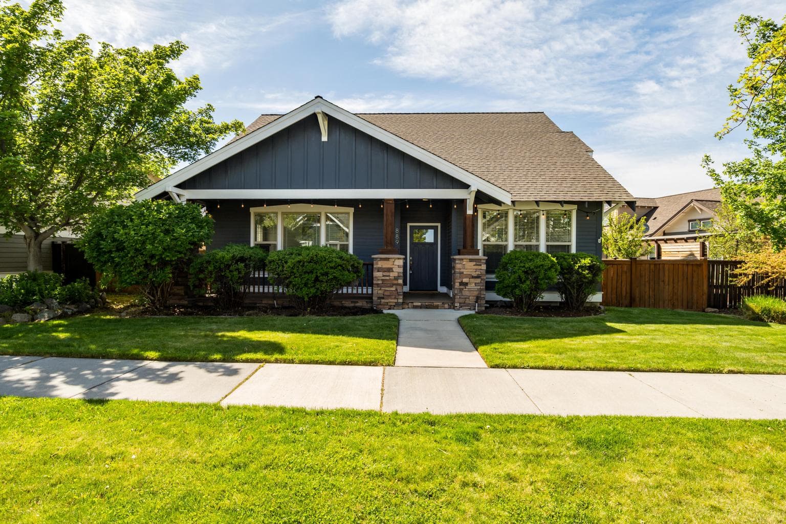 Photo of 889 13th 3 of 60