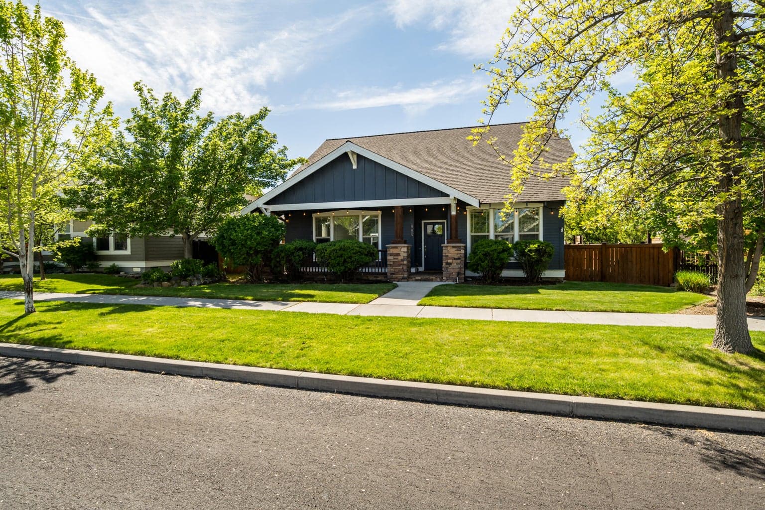 Photo of 889 13th 2 of 60