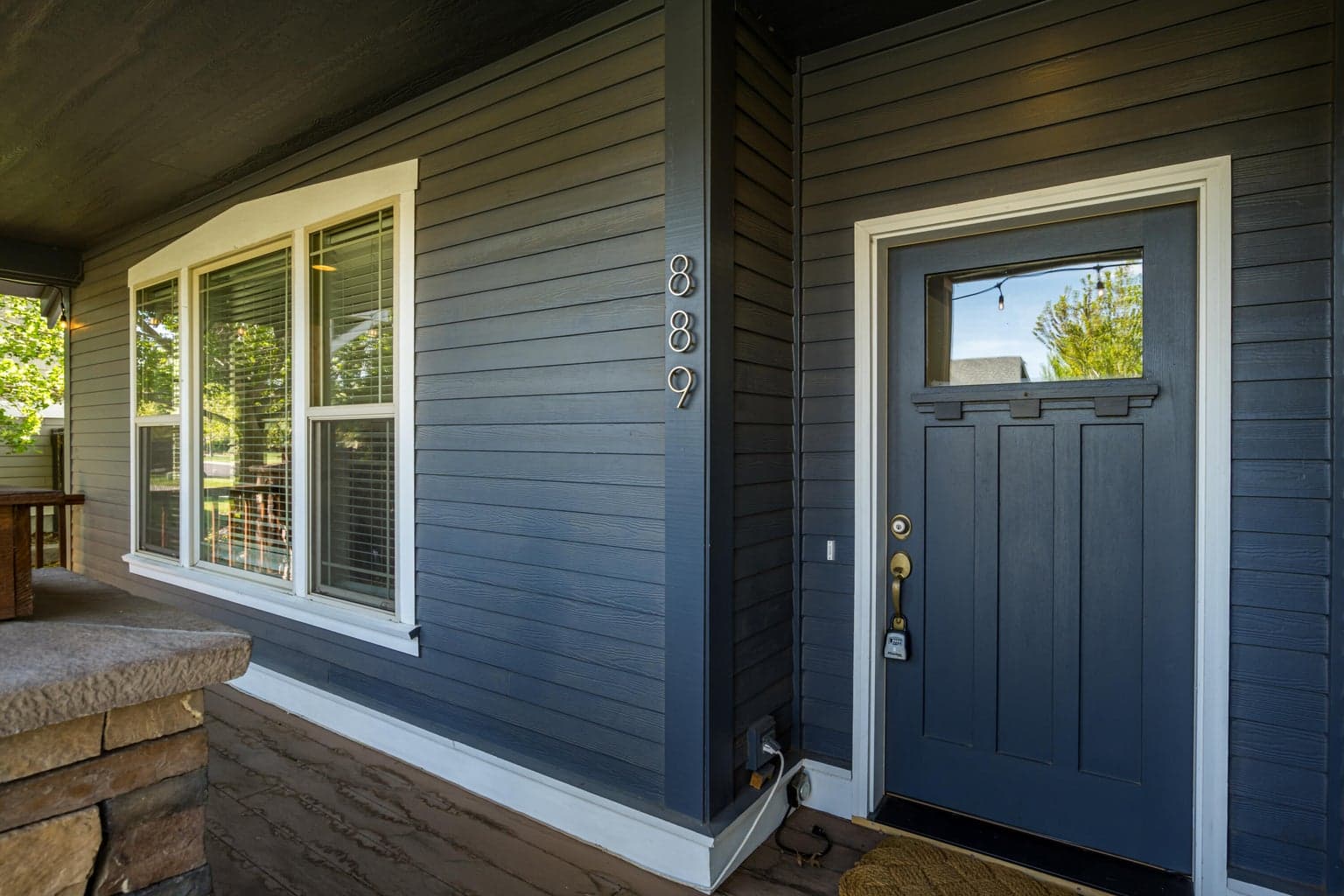 Photo of 889 13th 4 of 60