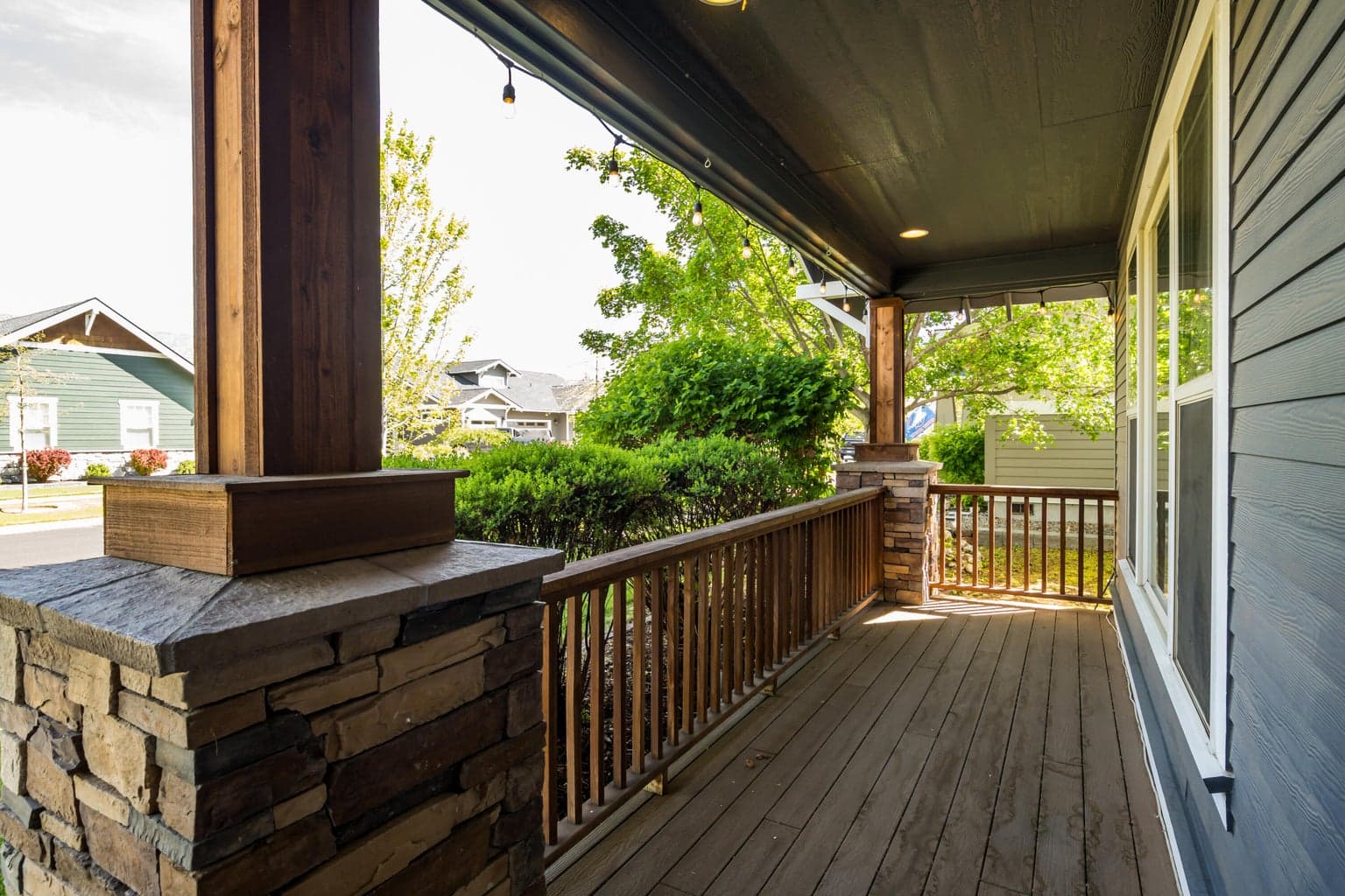 Photo of 889 13th 5 of 60