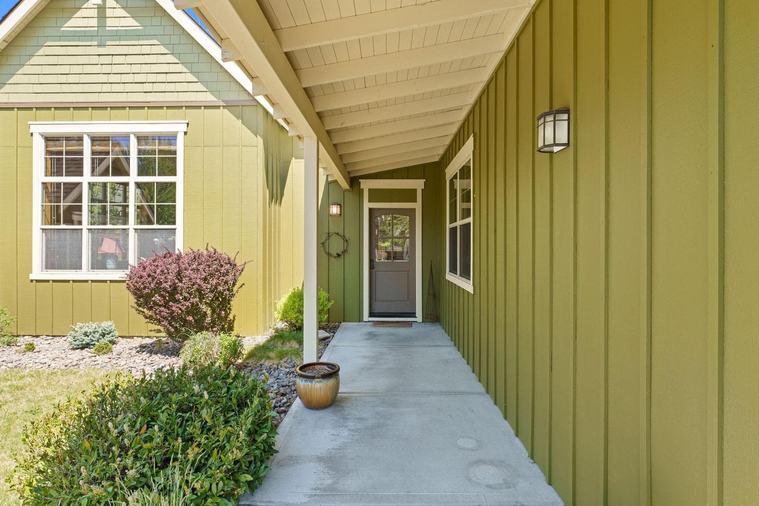 Photo of 11295 Bunk House 4 of 54