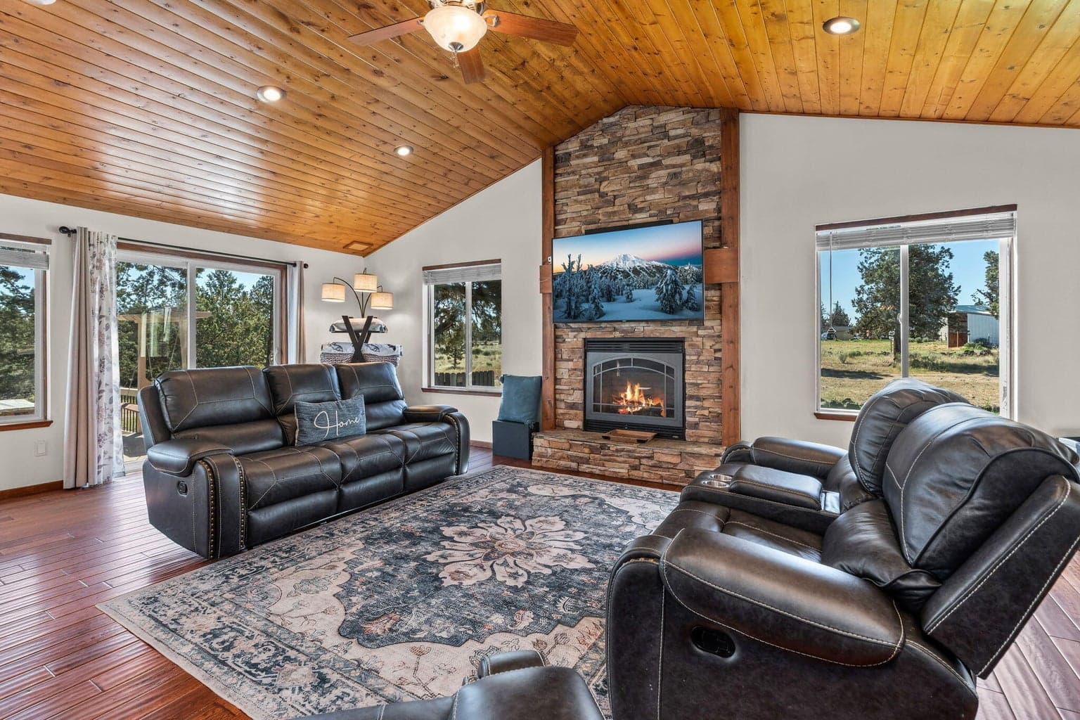 Photo of 5275 Homestead 4 of 48