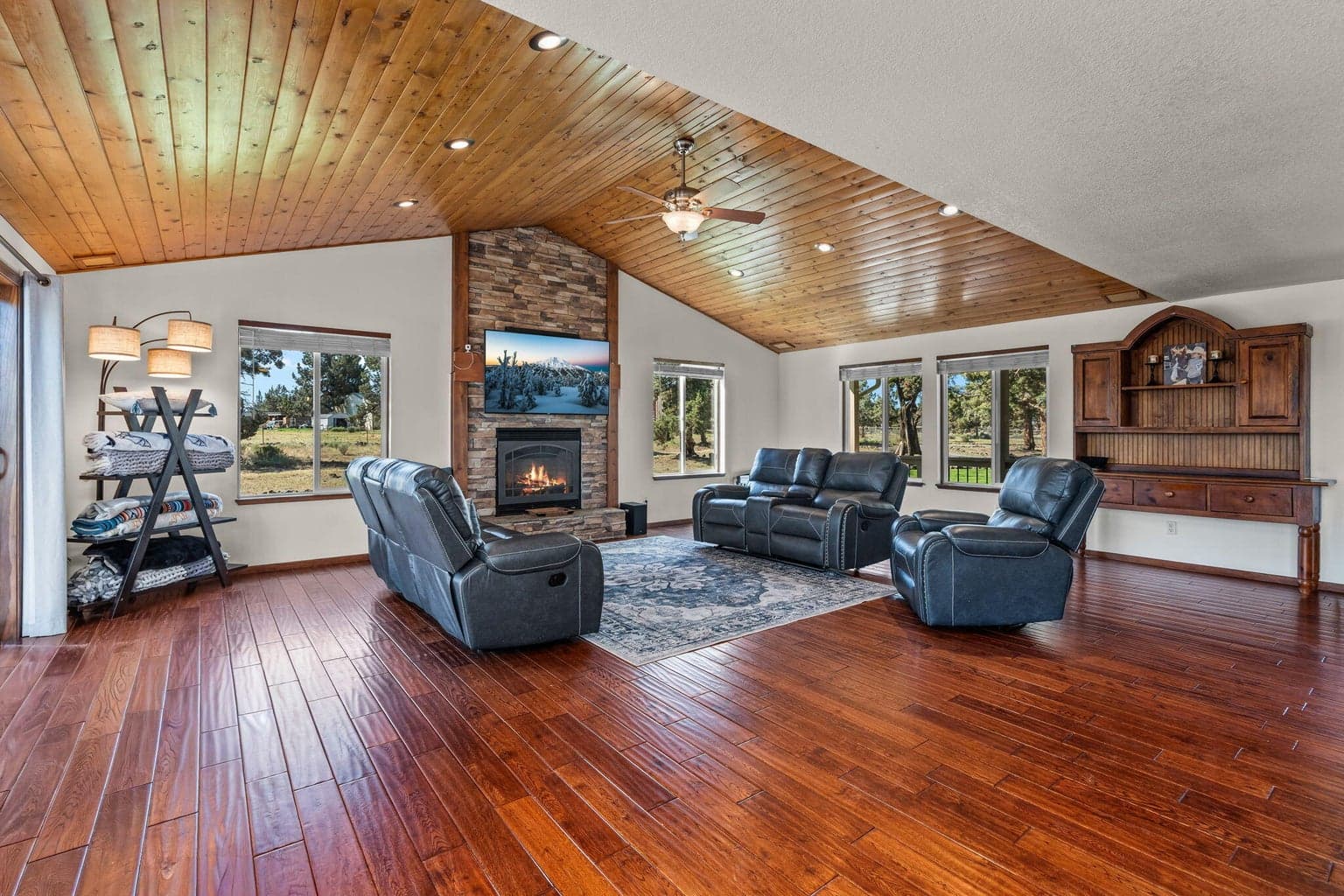 Photo of 5275 Homestead 5 of 48