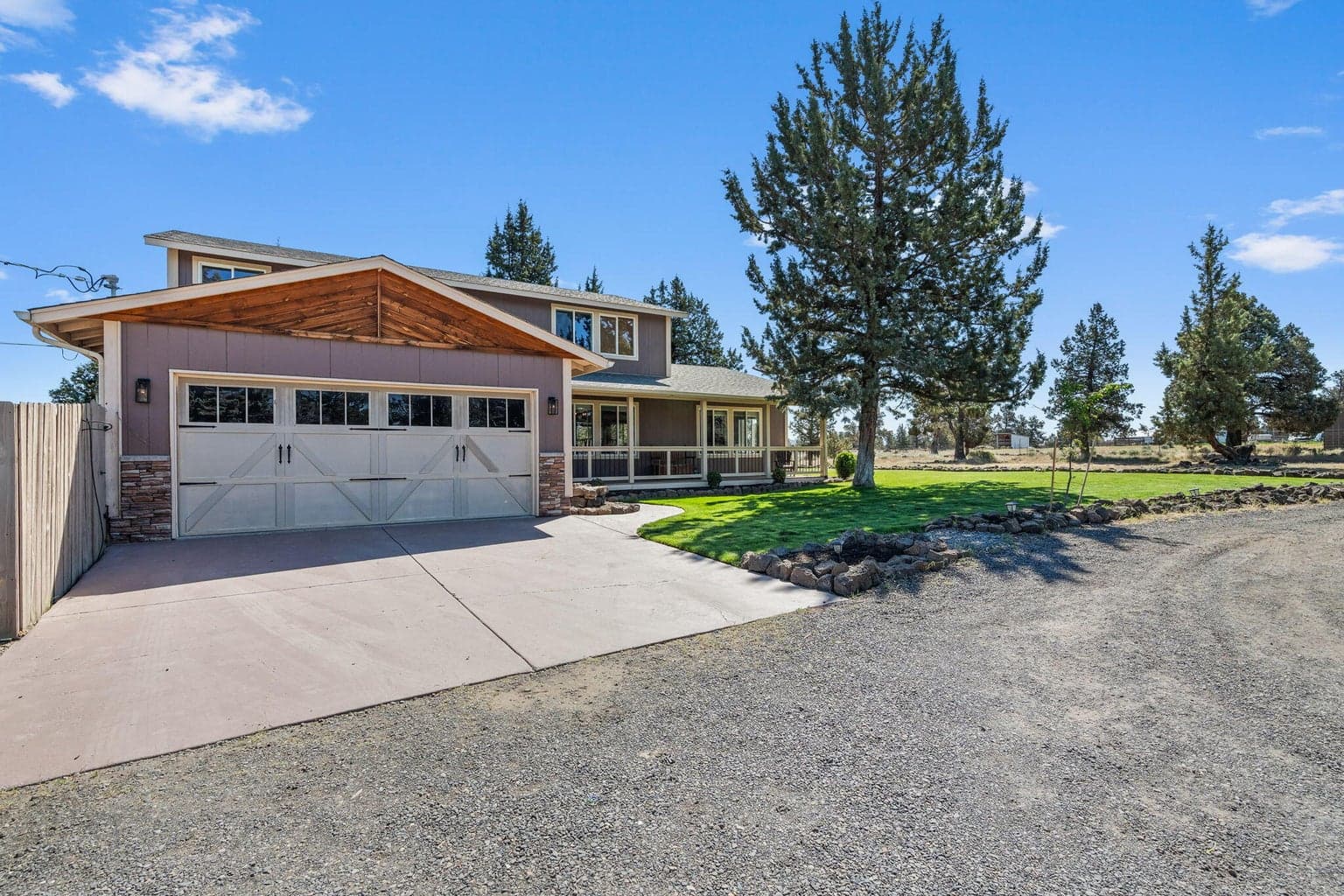Photo of 5275 Homestead 1 of 48
