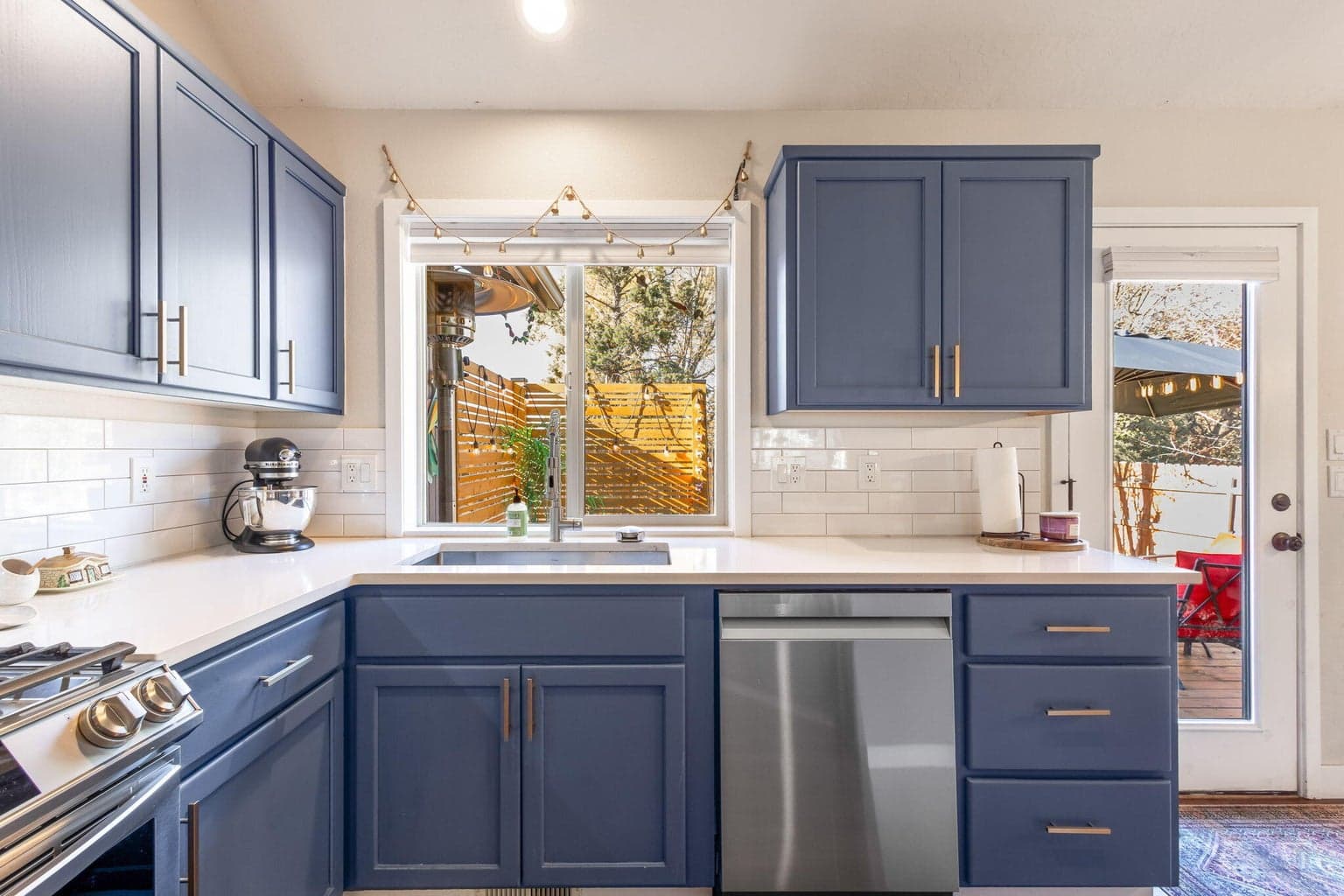 Photo of 2150 NE Castle Avenue 8 of 27