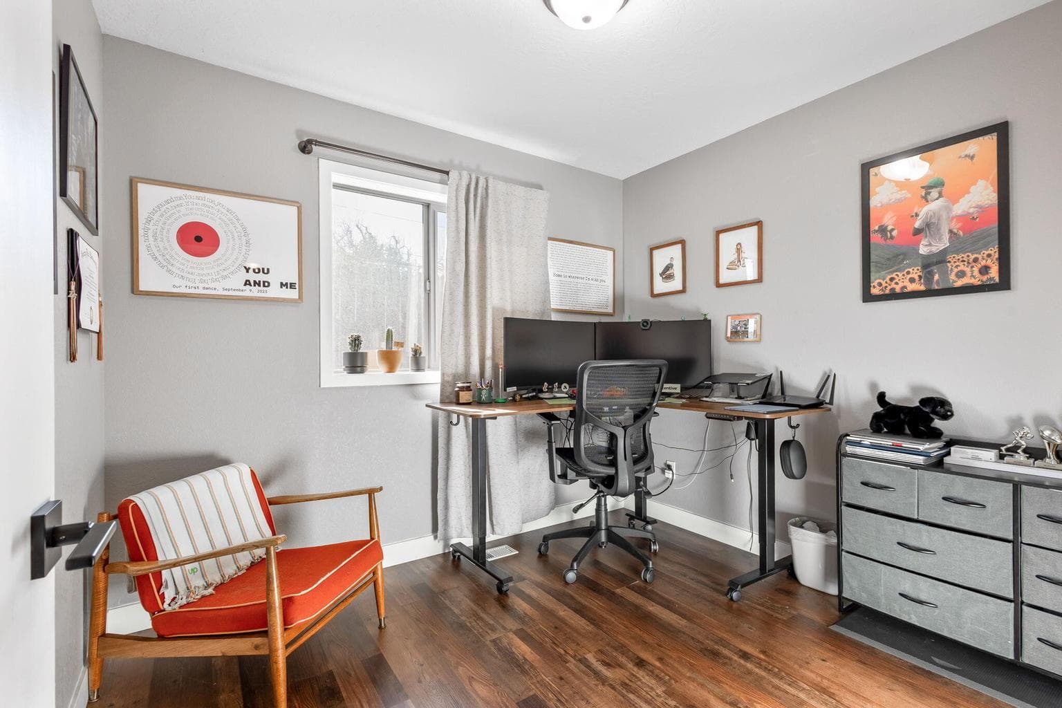 Photo of 2150 NE Castle Avenue 17 of 27