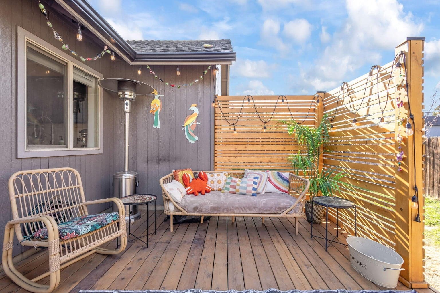 Photo of 2150 NE Castle Avenue 21 of 27