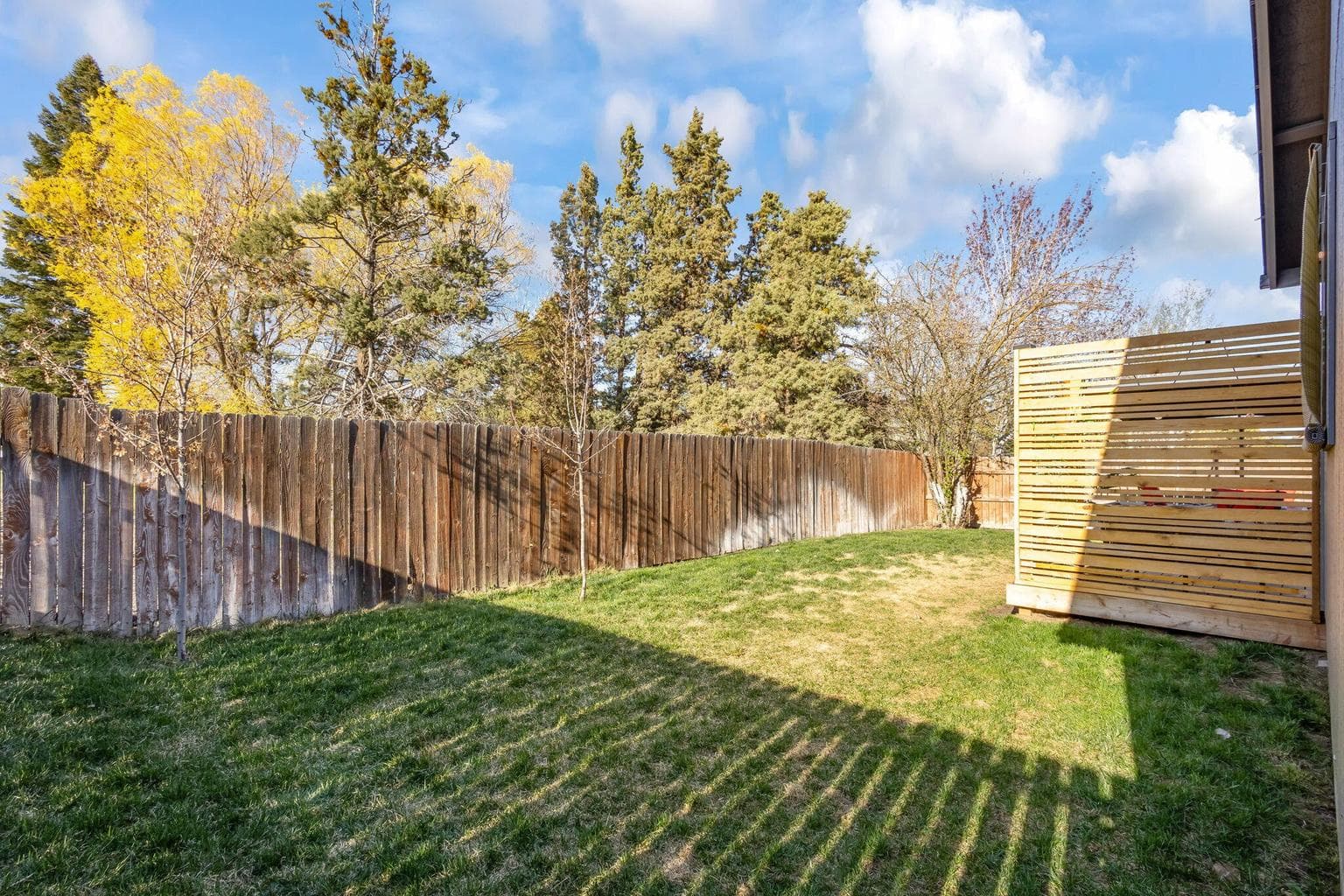 Photo of 2150 NE Castle Avenue 22 of 27