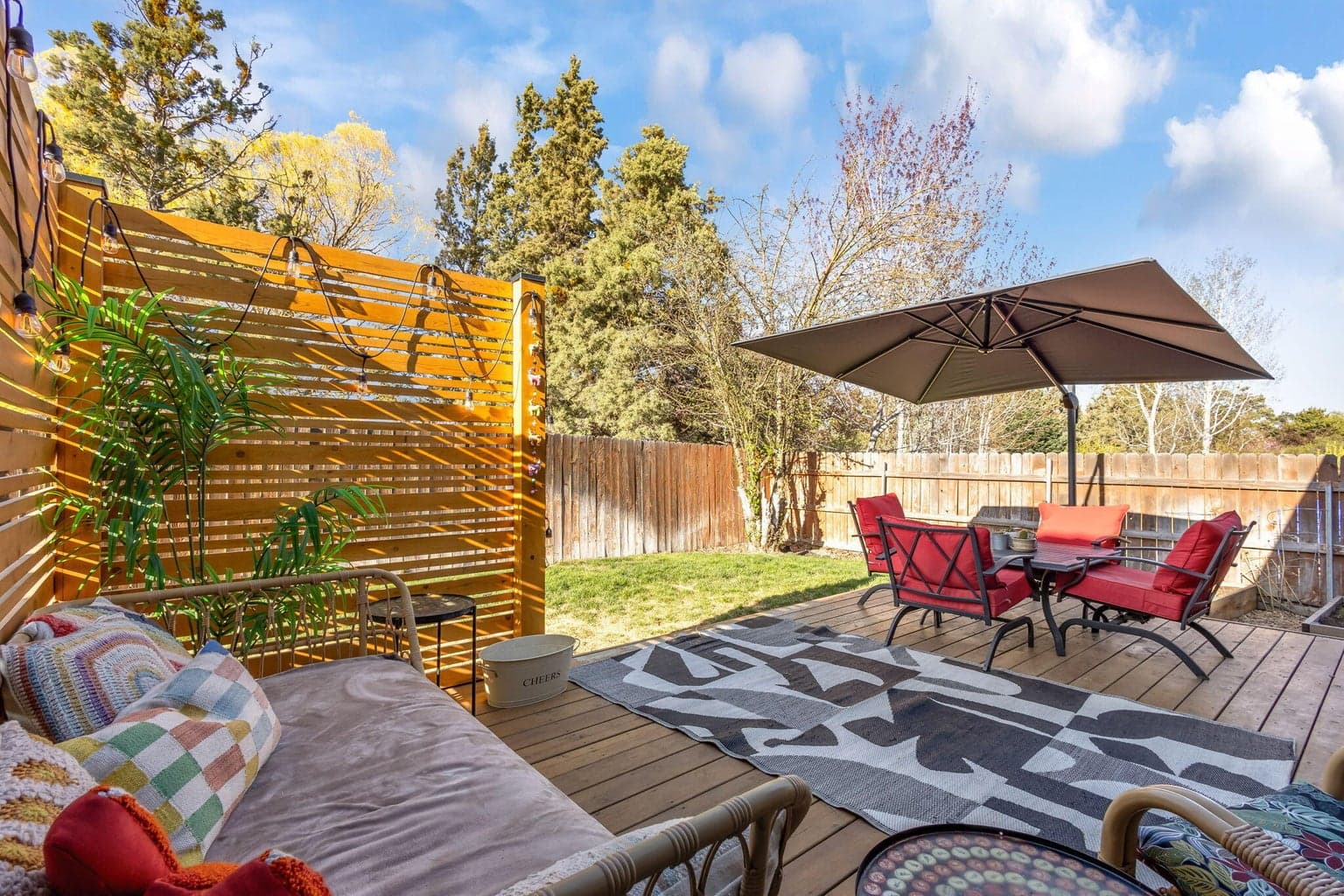 Photo of 2150 NE Castle Avenue 20 of 27