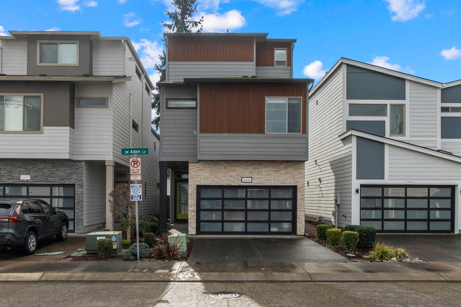 14440 Aiken