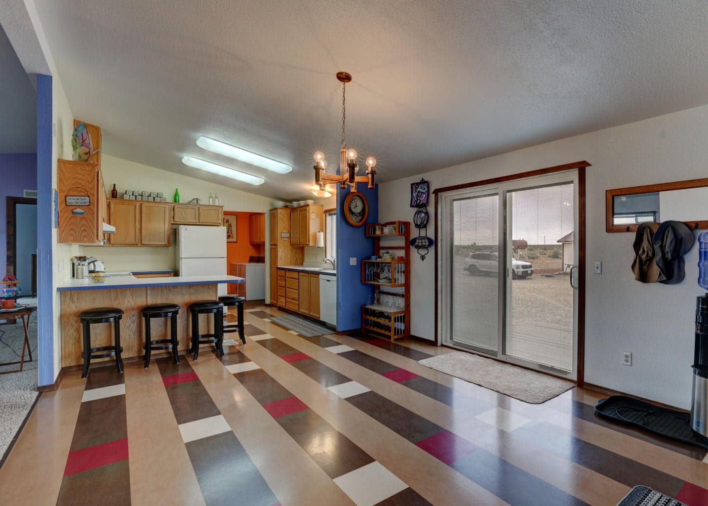 Photo of 89438 Campbell 2 of 20