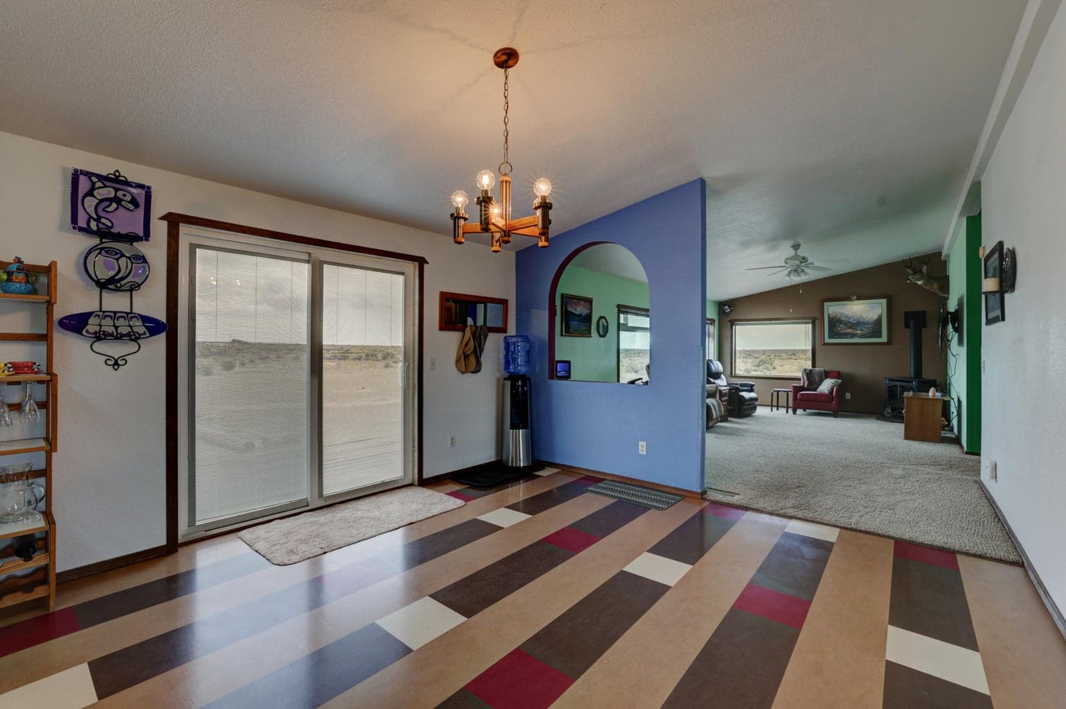 Photo of 89438 Campbell 3 of 20