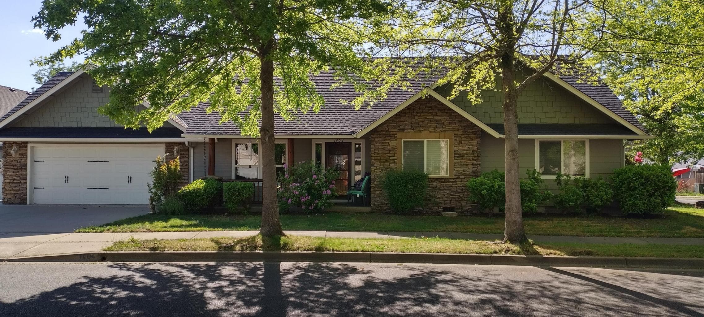 1404 Sturgeon