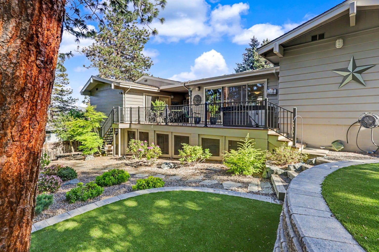 Photo of 1411 Ponderosa 1 of 59