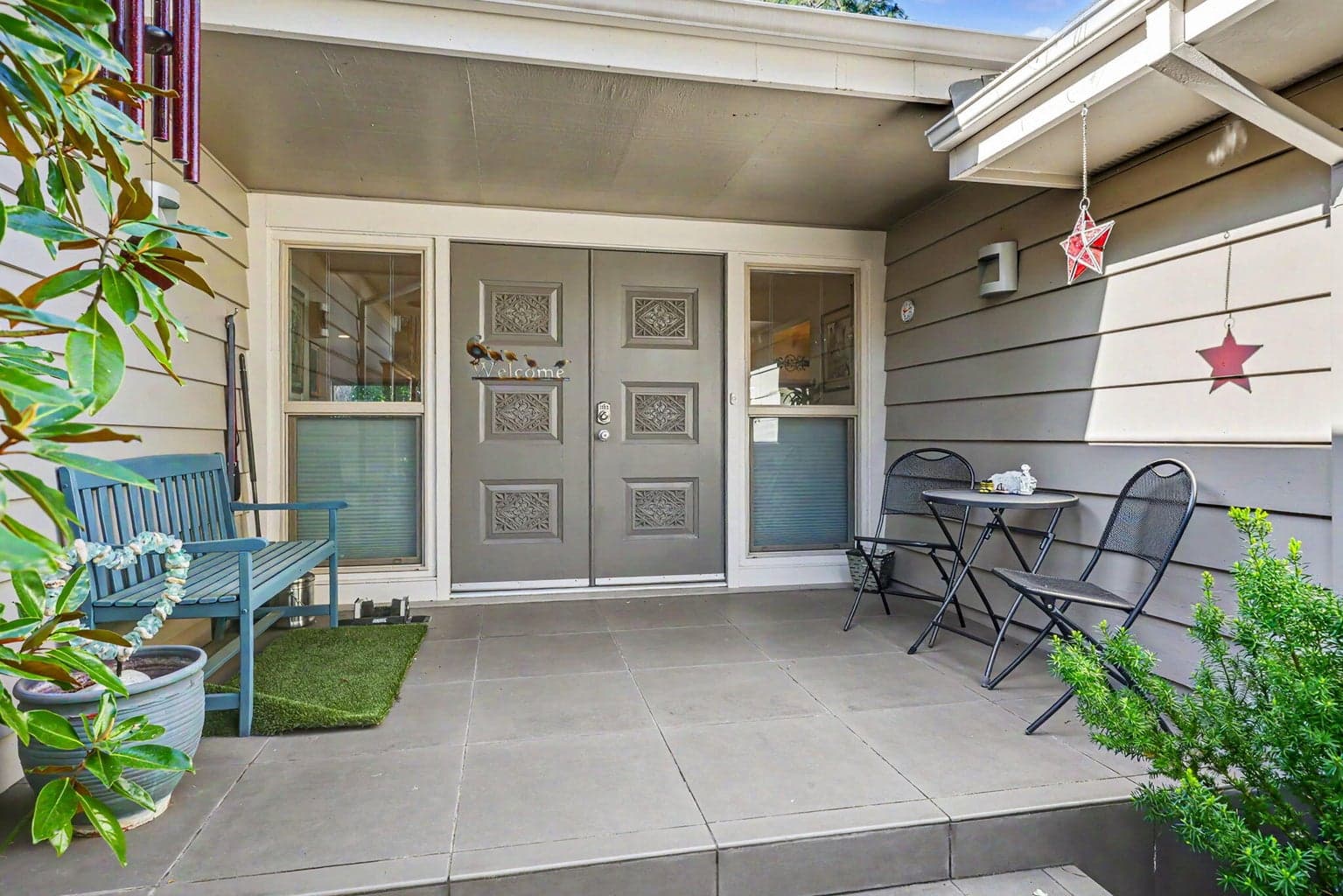 Photo of 1411 Ponderosa 3 of 59