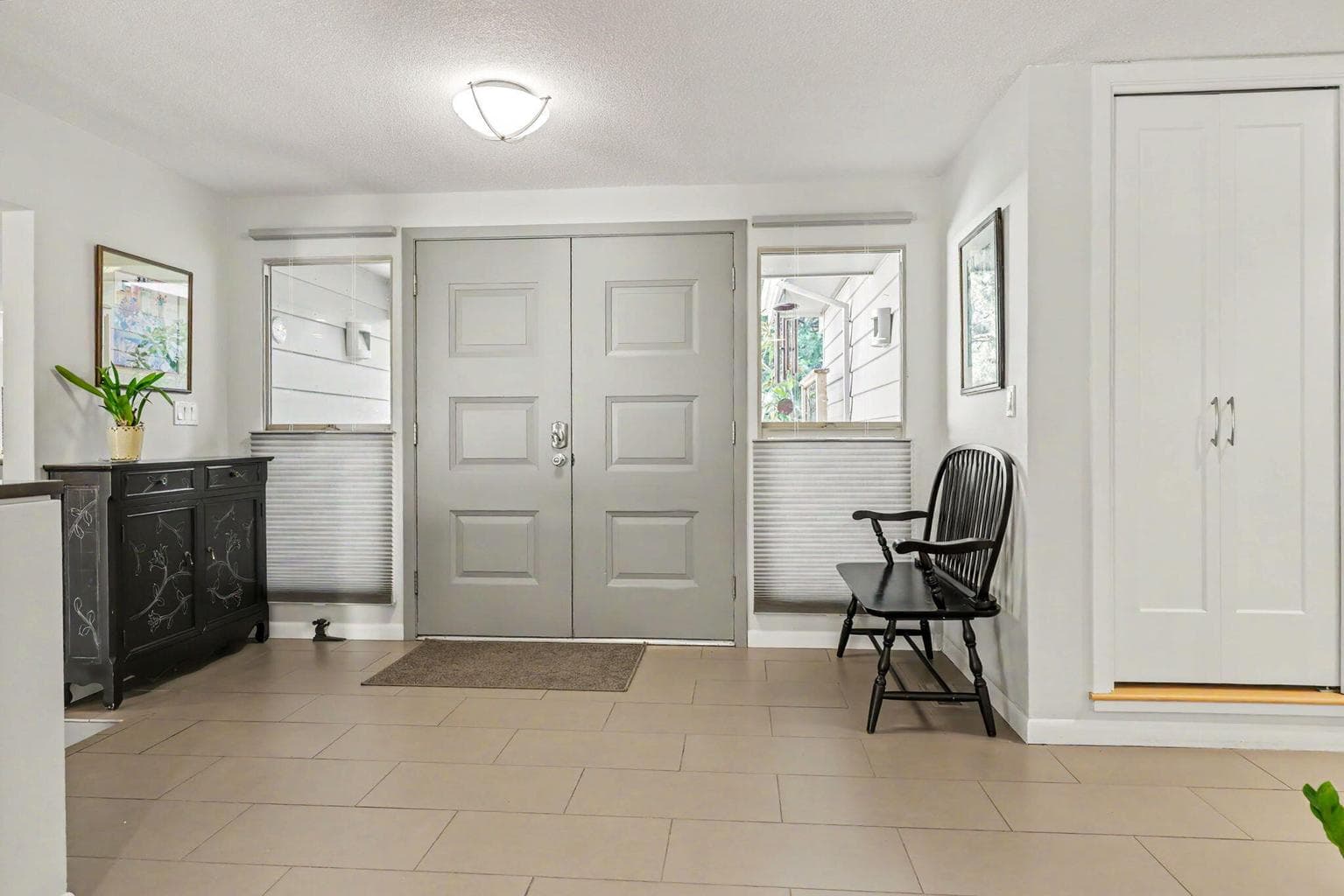 Photo of 1411 Ponderosa 4 of 59