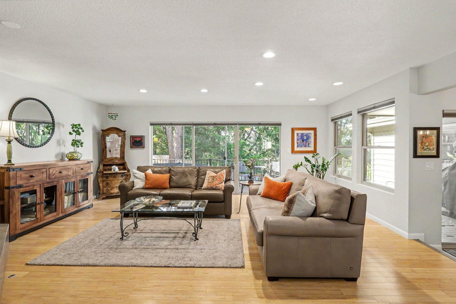 Photo of 1411 Ponderosa 5 of 59