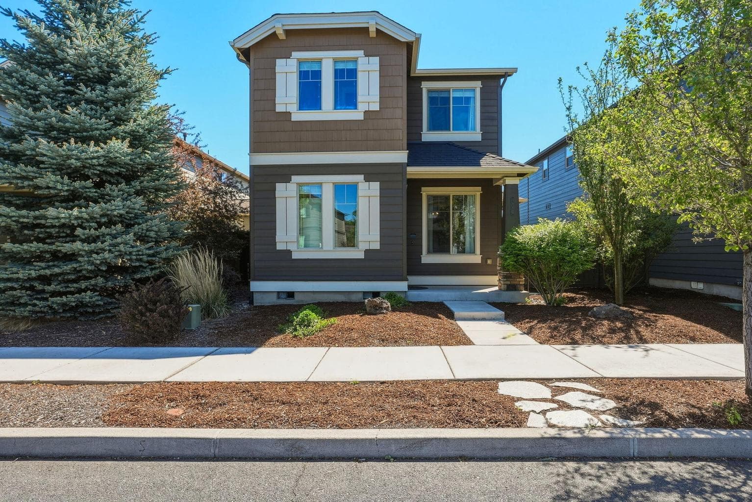 Photo of 3410 28th 2 of 30