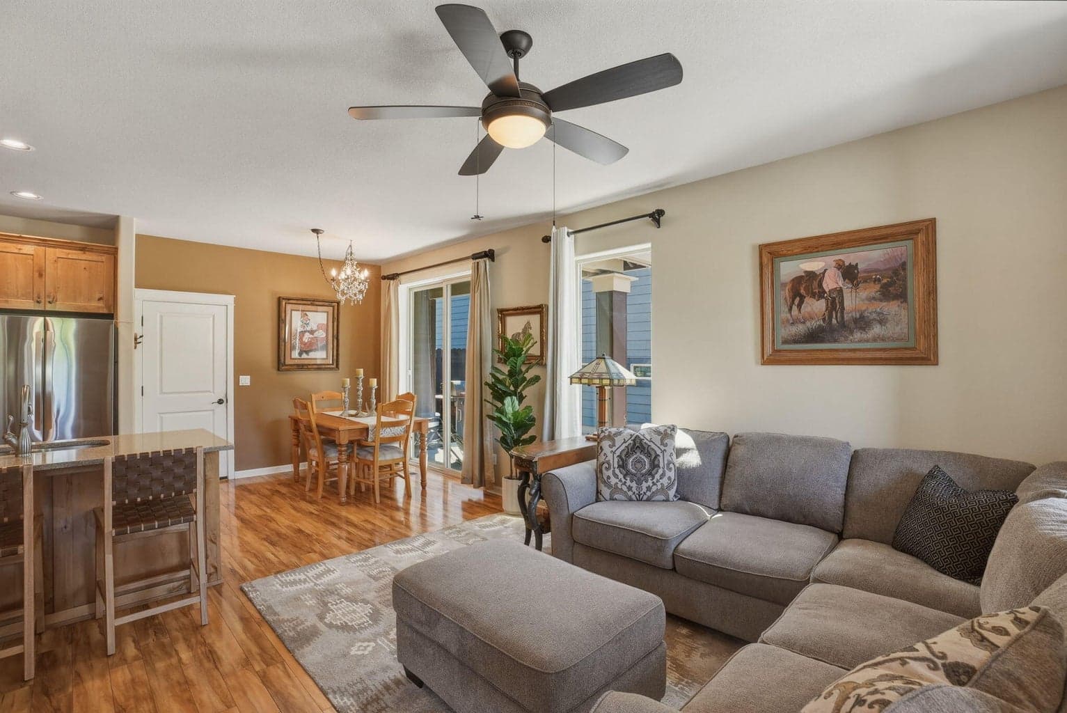 Photo of 3410 28th 3 of 30